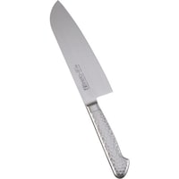 遠藤商事 TKG ブライトM11プロ 万能 M1114 17.5cm ABL18114 1個