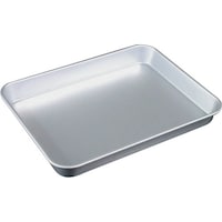 遠藤商事 TKG AKAO(アカオ) アルマイト 標準バット 2号