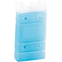 @sjf@ACXWp@ۗ܁@t[U[ACXn[h@ROO@ehgORr