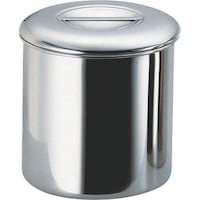 ���������@�s�j�f�@�j�n�h�m�t�@�P�W�W���W���L�b�`���|�b�g�@�P�U����