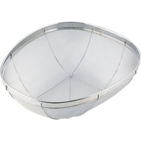 @sjf@gEbh@PWW@GCuT@kOPPX@iTpj