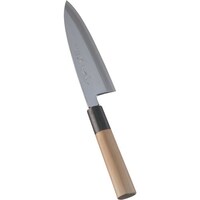 ���������@�s�j�f�@��e��@�ɏ�@�M�s�@�P�T�����@�`�j�j�Q�X�P�T�@�P��