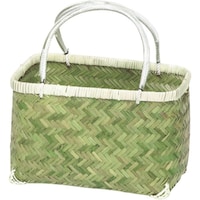 ���������@�s�j�f�@�ݗm�@�A�W�����o���U�@��@�`�j�f�R�T�O�Q�@�P��