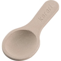 ���������@�s�j�f�@�C�V�K�L�Y�Ɓ@�]���y�X�v�[���r�@�g�n�P�W�Q�S�@�`�j�h�P�R�O�P�@�P��