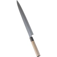 ���������@�s�j�f�@��e��@�ɏ�@���n�@�R�R�����@�`�j�j�Q�R�R�R�@�P��