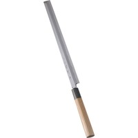 ���������@�s�j�f�@��e��@�ɏ�@�����@�Q�V�����@�`�j�j�Q�S�Q�V�@�P��