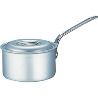 ���������@�s�j�f�@�z�N�A�@�A���~�@�}�C�X�^�[�Ў�[�^��@�Q�V�����@�`�j�s�U�W�Q�V�@�P��