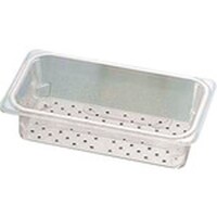 ���������@�s�j�f�@�L�����u���@�R�����_�[�z�b�g�p���@�R�R�b�k�q�g�o�@�P�^�R�~�V�U�@�`�g�s�V�X�O�R�@�P��