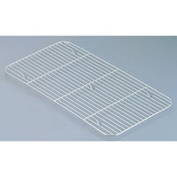 @sjf@r`PWWzeppԁ@P^Xp