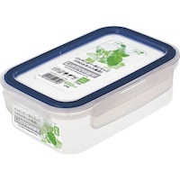 遠藤商事 TKG 岩崎工業 ラストロ イージーケア A2172B ALS9603 1個