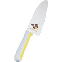 @sjf@L@ǂ@QSRSW@肷@`lrfSOR@P