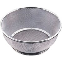 @sjf@~lbNX^@PWW~lbNX@Ȃ@QV