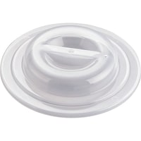 遠藤商事 TKG エンテック ラップいらず 浅型 No.1524(小) ALT09524 1個