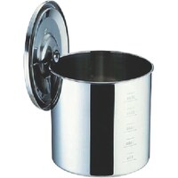 ���������@�s�j�f�@�t�j�P�W�W�ڐ��t�@�L�b�`���|�b�g�@�W�����@�`�j�s�`�W�O�P�@�P��