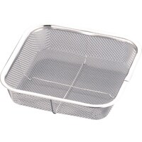 @sjf@~lbNX^@PWW~jp@QO