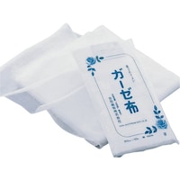 ���������@�s�j�f�@�g�c�D���@�~���[�t�@���@�R�ۃK�[�[