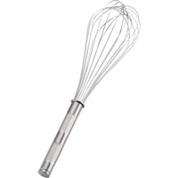 ���������@�s�j�f�@�t�W�{�V�@�P�W�W�ϔM�h���A���@���P�S�@�a�`�v�Q�T�P�S�@�P��