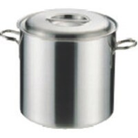 ���������@�s�j�f�@�j�n�h�m�t�@�v���f���W�@������@�S�Q�����@�`�y�u�O�R�O�S�Q�@�P��