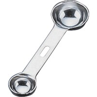 @sjf@rv@PWWɌ_uvʃXv[@TPTXv[