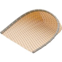 ���������@�s�j�f�@�ݗm�@�����@�g�|������@�S�T��