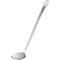 @sjf@tj@PWWp`OƂ@UDT