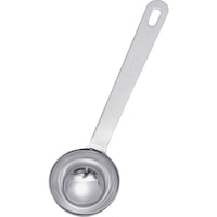 ���������@�s�j�f�@�r�v�@�P�W�W�Ɍ��v�ʃX�v�[���@�Q�T�X�v�[���@�a�j�h�S�R�P�P�@�P��