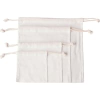 ���������@�s�j�f�@�g�c�D���@�g�c�N�@���������܁i�ȂP�O�O���j�@��@�a�c�r�Q�U�O�Q�@�P��