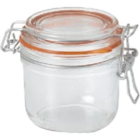 ���������@�s�j�f�@���E�p���t�F�@�K���X�@�e���[�k�W���[�@�X�S�O�O�O�W�@�Q�O�O�����@�`�y�x�P�Q�O�Q�@�P��