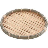 ���������@�s�j�f�@�ݗm�@�����@�g�|�ۂ���@�Q�S���@�`�y�k�U�W�O�Q�@�P��