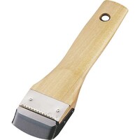 @sjf@YƁ@҂炭@ajuQS@P