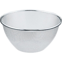 @sjf@srXeXȃU@[^@iPQbVjPX@`ykTVOP@P