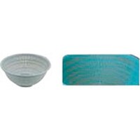 ���������@�s�j�f�@�ٌc�@�a�j����@�o�o�R�T�@�O���[���@�`�y�k�Q�U�Q�V�@�P��