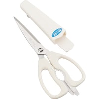 ���������@�s�j�f�@�����H�Ɓ@�L�b�`���͂��݃z���_�[�t�@�`�r�j�S�O�Q