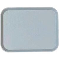 @sjf@Lu@t@[Xgt[hg[@PQPUee@p[OC@dgbRSQPOV@P