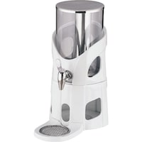 ���������@�s�j�f�@�t�����b�N�@�W���[�X�f�B�X�y���T�[�@�b�r�b�O�T�O�d�O�O�P�@�e�y�x�U�R�O�P�@�P��