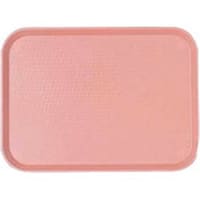 @sjf@Lu@t@[Xgt[hg[@PQPUee@ubV@dgbRSQSOX@P