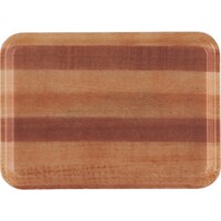 ���������@�s�j�f�@�L�����u���J���g���[�i�e�q�o�j�@�T�V�@���C�g�u�b�`���[�u���b�N�@�d�j�l�O�P�S�S�@�P��