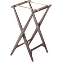 ���������@�s�j�f�@�b�`�q�k�h�r�k�d�i�J�[���C���j�@�v���X�`�b�N�g���[�X�^���h�@�b�R�U�R�O�v�@�d�s�k�O�R�@�P��