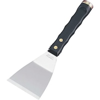 ���������@�s�j�f�@�m��@�v�����{�E�p�e�[�p�[��X�L�@�m���D�P�P�S�O