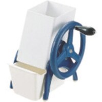 遠藤商事 TKG SA手動式アイスクラッシャー MA1300 FAI13 1個