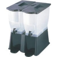 ���������@�s�j�f�@�J�[���C���@�X�������C���@�r�o���b�W�@�f�B�X�y���T�[�@�m���D�P�O�W�T�V�@�e�a�a�O�T�@�P��