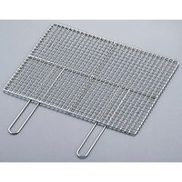 ���������@�s�j�f�@�r�`�Ɩ��p�ĕ��ԁE�^�t���X�@�_�u�����@�T�O��