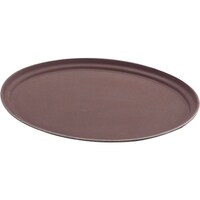 ���������@�s�j�f�@�L�����u���@�����^�m���X���b�v�g���[�@�Q�T�O�O�b�s�@�d�m�u�O�S�Q�T�O�@�P��