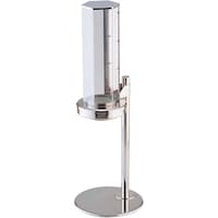 ���������@�s�j�f�@�J�b�v�f�B�X�y���T�[�@�X�^���h�^�C�v�@�f�c�h�O�X�O�P�@�P��