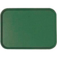 @sjf@Lu@t@[Xgt[hg[@POPSee@V[Ebhf@dgbRSPPPX@P