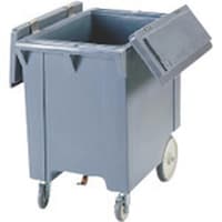 遠藤商事 TKG カーライル アイスキャディ IC2220 FAI98 1個