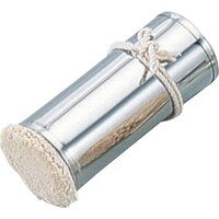 @sjf@YƁ@PWOpCv@@f`aPPOOR@P