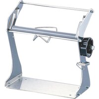 @sjf@HƁ@TbJp[@rPQUO@fkbSOOP@P