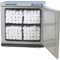 遠藤商事 TKG ホリズォン ホットボックス HB40N ETO7301 1個