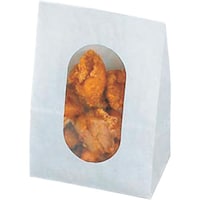 ���������@�s�j�f�@�����H�Ɓ@���b�N�o�b�O�@���W�i�P�O�O�����j�@�O�Q�P�O�R�X�O�@�m���D�U�r�@�f�k�s�O�P�O�S�@�P��